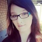 Profile Picture of   Sarah Goodall... (@angelwolfheartx) on Tiktok