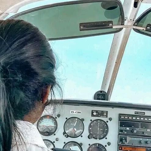 Profile Picture of LucTrudel (@5qtisprnh59) on Tiktok