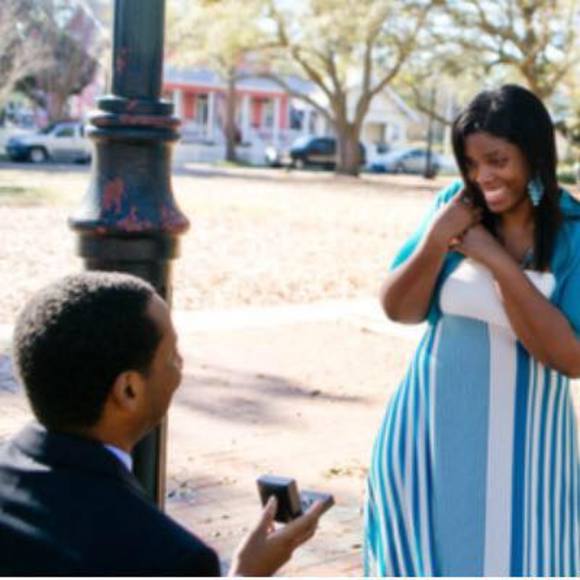 Profile Picture of Chrystal Turner (@schrystal1) on Poshmark