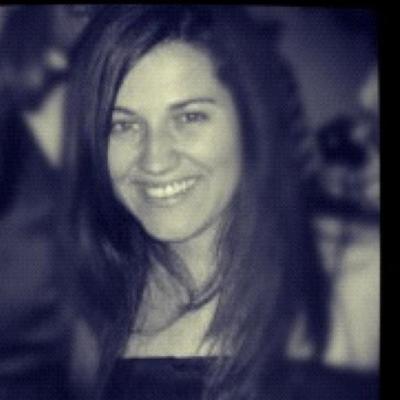 Profile Picture of ERIGENA SALLAKU (@ErigenaSallaku) on Twitter