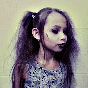 Profile Picture of Julia Hamill (@juliahamill2326) on Youtube