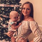 Profile Picture of Megan Curtis (@megg2015) on Instagram