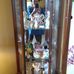 Profile Picture of Patty Markham (@patty.markham.75) on Facebook