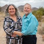 Profile Picture of Sandra Curry (@sandra.curry.3323) on Instagram