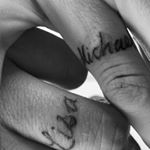 Profile Picture of Lisa Melvin (@lisamelvin6405) on Instagram