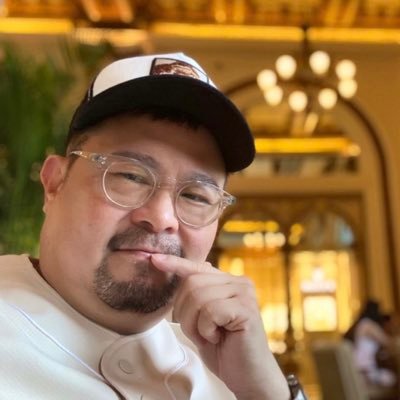 Profile Picture of Joseph Sung (@josephsung12) on Twitter