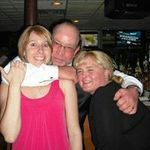 Profile Picture of Debbie Broderick (@dbroderickwebb) on Instagram