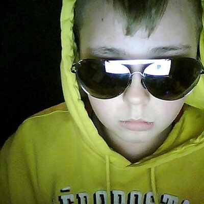 Profile Picture of Sam Spurlock (@sam_spurlock) on Twitter