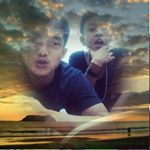 Profile Picture of imron_james (@pengacarap) on Instagram