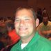 Profile Picture of James Forthman (@james.forthman.71) on Facebook