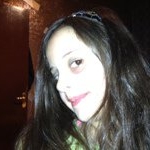 Profile Picture of Lama (@lama_deeb) on Instagram