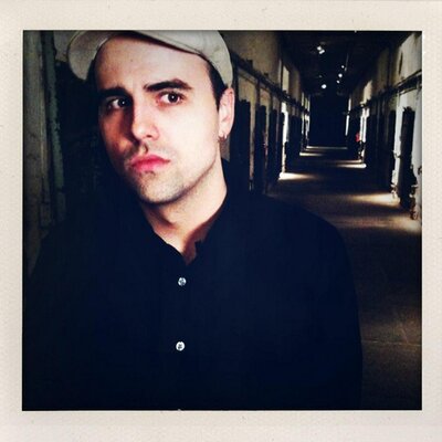 Profile Photo of Dave Tango (@davetango) on Twitter