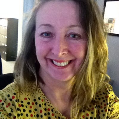 Profile Picture of Nicola Ferguson (@nicola112) on Twitter