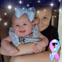 Karen Bainbridge - Quora Profile Picture of Karen Bainbridge (@karen-bainbridge-2) on Quora