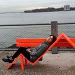 Profile Picture of Katherine (@kathabrams) on Instagram