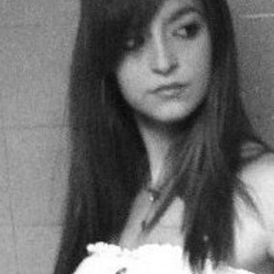 Profile Picture of Monica Aguilera (@Monik_Ruby) on Twitter