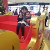 Profile Picture of Ivy Chow (@ivychow84) on Tiktok