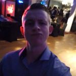 Profile Picture of Arthur Devlin (@arthur.devlin.9) on Instagram
