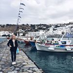 Profile Picture of Abby Moses (@mosesabby) on Instagram