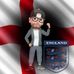 Profile Picture of James Levy (@james.levy3) on Facebook