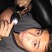 Profile Picture of Alex Dee (Alex D) (@alex.dee.509511) on Facebook