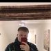 Profile Picture of Jordan Kyle (@Jordan-Kyle) on Facebook
