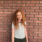 Profile Picture of Erin Lamb (@erin_says) on Instagram