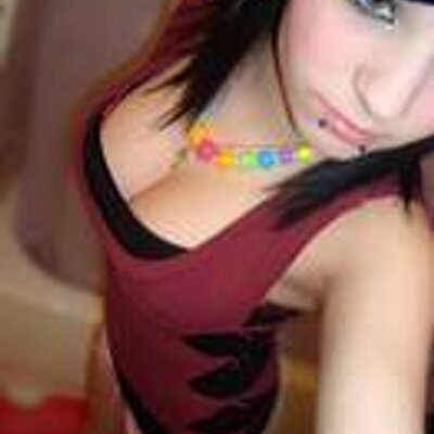 Caitlin Morton - Twitter Profile Picture of Caitlin Morton (@CaitlinMorton8) on Twitter