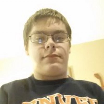 Profile Picture of Andrew Marts (@andrew_marts) on Twitter