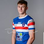 Profile Picture of oliverpratt_ (@oliverpratt_) on Instagram