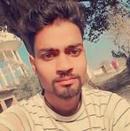 Profile Picture of Inderjeet Kumar Rai (@Inderjeet-Kumar-Rai) on Facebook