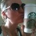 Profile Picture of Patricia Deyo (@fishpatty01) on Pinterest