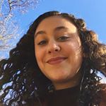 Profile Picture of jillian noelle finkel (@jfnoelle) on Instagram