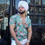 Profile Picture of 👑 GOBIND SINGH 👑 (@gobind.007) on Instagram