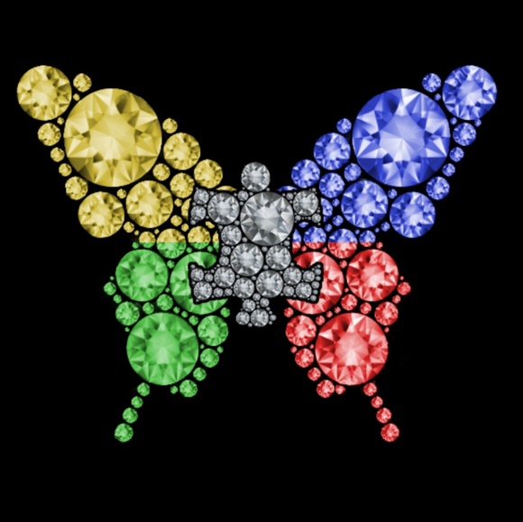 Profile Picture of Lisa Lorenz (@sciencegrrrrl7) on Poshmark