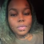 Profile Picture of Neisha Clark (@neisha.clark.2025) on Facebook