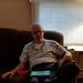 Profile Picture of Richard Scrivens (@rscrivens34) on Pinterest