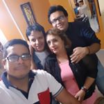 Profile Picture of Jenny Angelica Vargas (@jennyangelicavargas) on Instagram