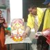 Profile Picture of Mayor Jammu (@JammuMayor) on Twitter