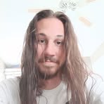 Profile Picture of Chris Ohlrich (@chris.ohlrich) on Facebook