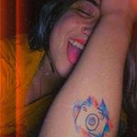 Letícia bortot 📸 - Instagram Profile Picture of Letícia bortot 📸 (@lbortot_fotografia) on Instagram