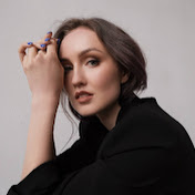 Profile Picture of Maria Permyakova (@mariapermyakova8446) on Youtube