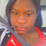 Profile Picture of Jasmine Giles (@photographygirl14) on Flickr