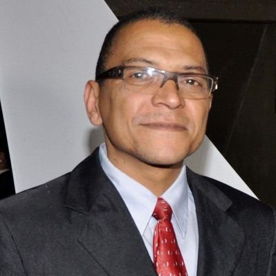 Profile Picture of Marcelo Figueiredo (@Marcelofig2017) on Twitter