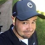 Profile Picture of Patrick Nord (@patrick.nord) on Instagram