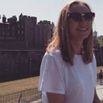 Profile Picture of Jillian Harper (@jillybilly026) on Instagram