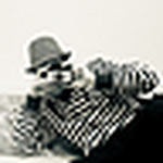 Profile Picture of Fanagt (@fanagt) on Flickr