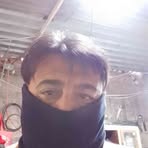 Profile Picture of Ramon Uribe (@ramon.uribe.90410) on Facebook