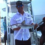 Profile Picture of Daniel Streetman (@drstreetman4) on Instagram