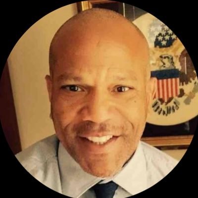 Profile Picture of Earl M. Johnson Jr., J.D. (@earl_jr) on Twitter